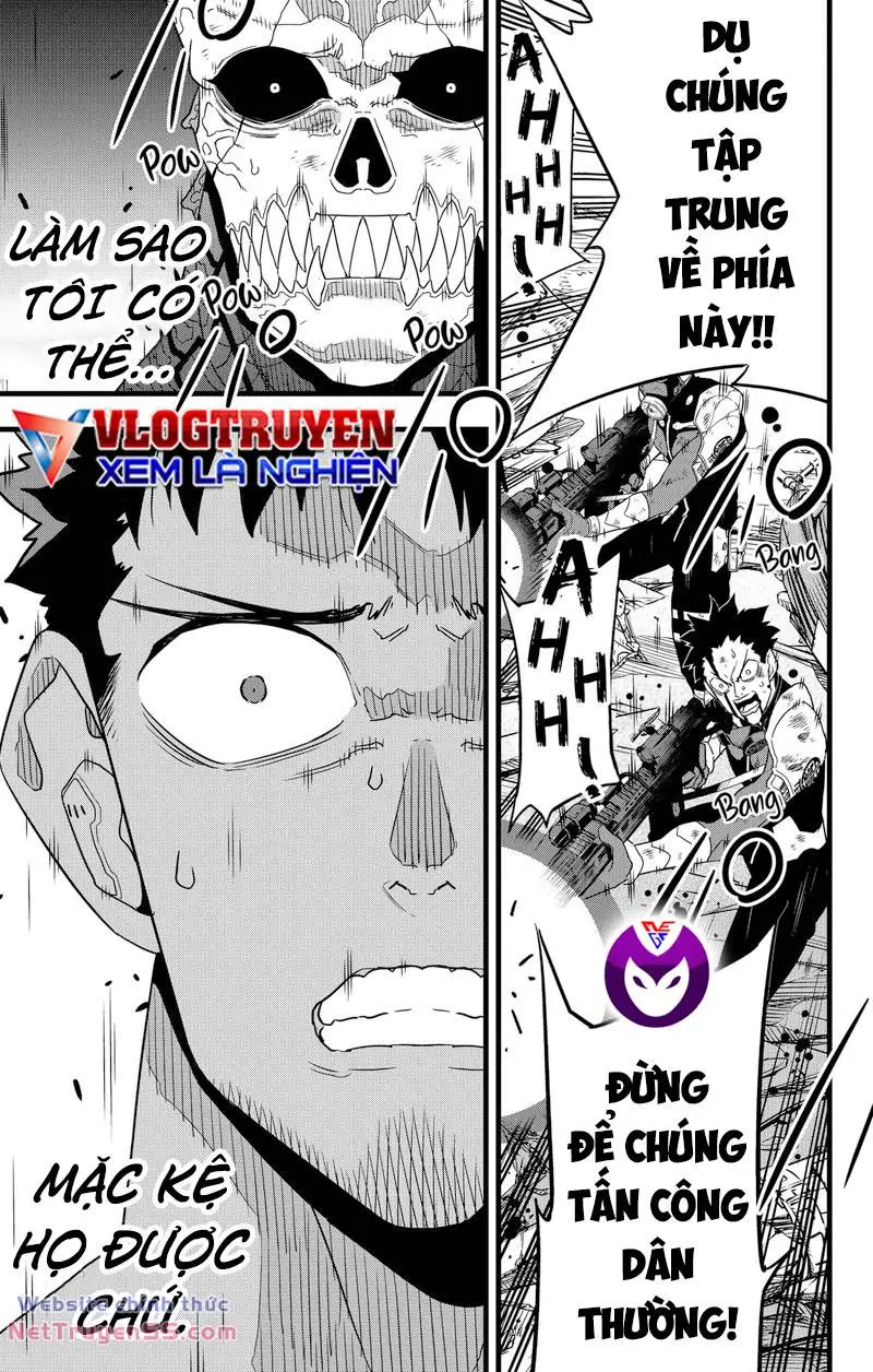 Chapter 99