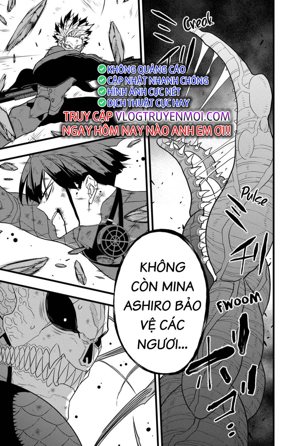 Chapter 98