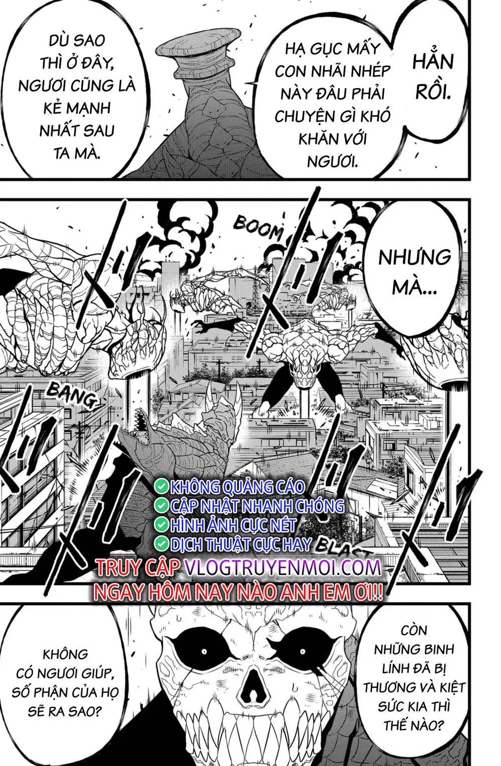 Chapter 98