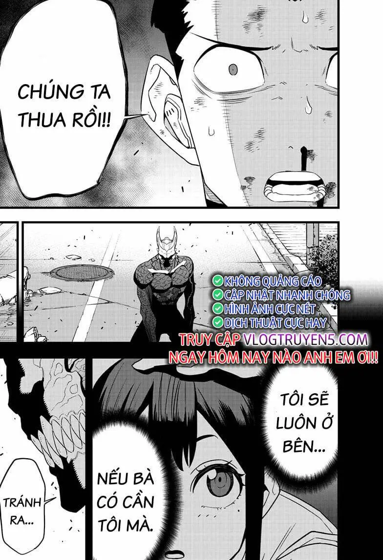 Chapter 97