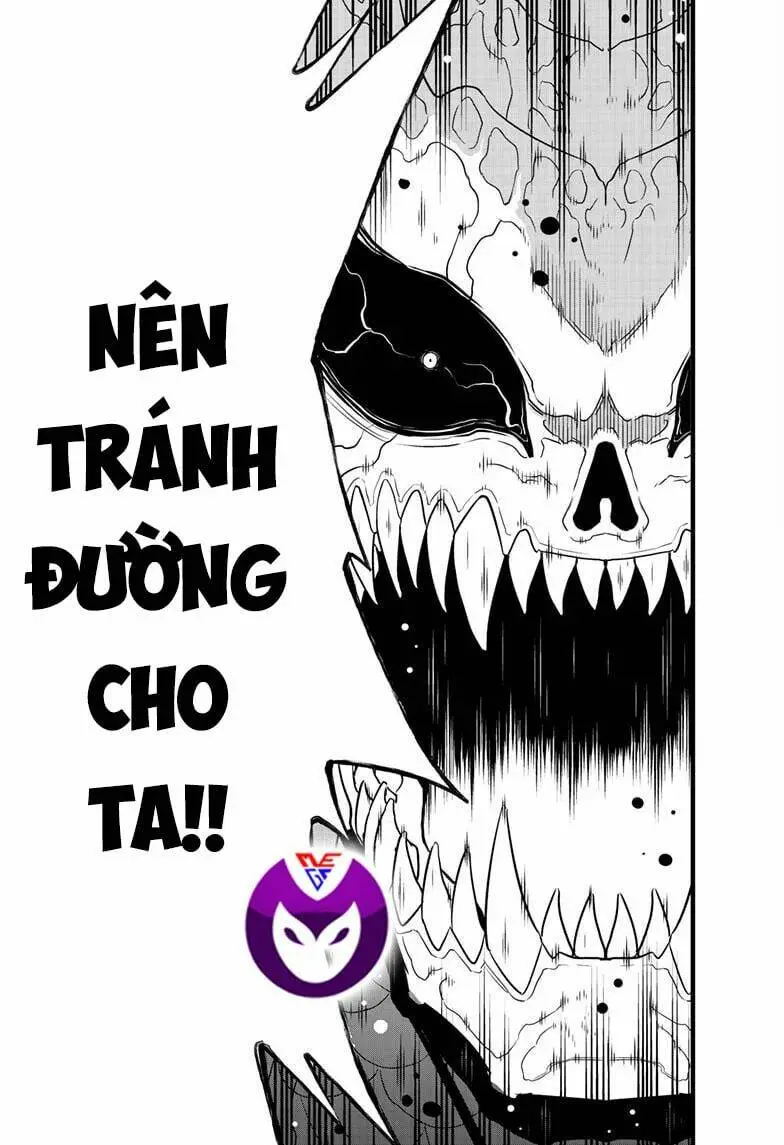 Chapter 97