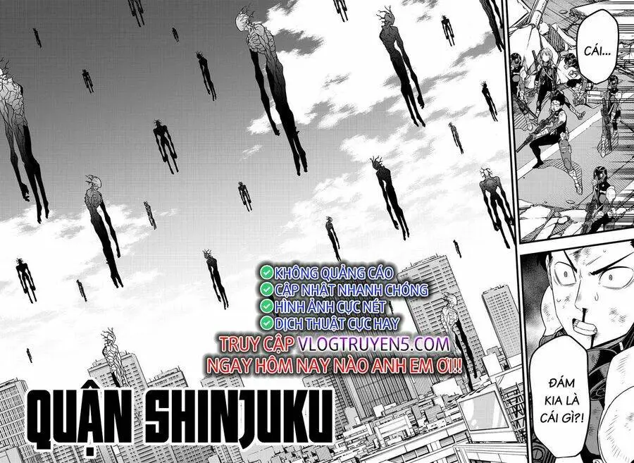 Chapter 97