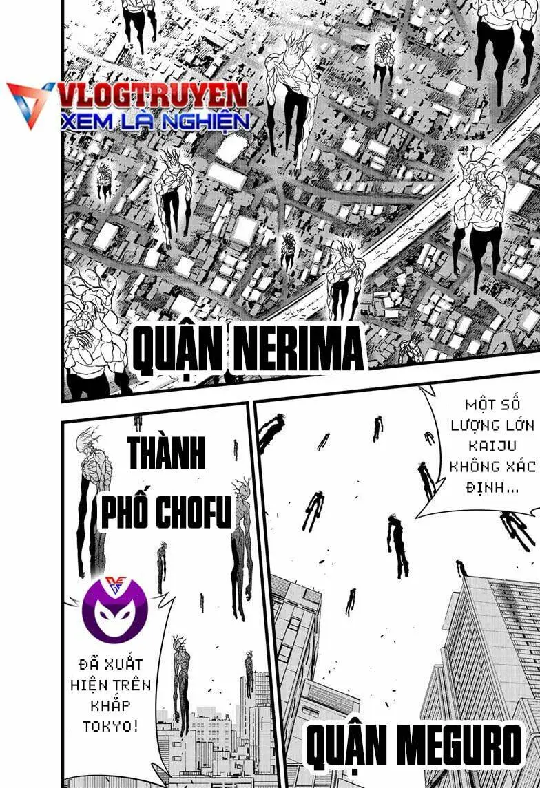 Chapter 97