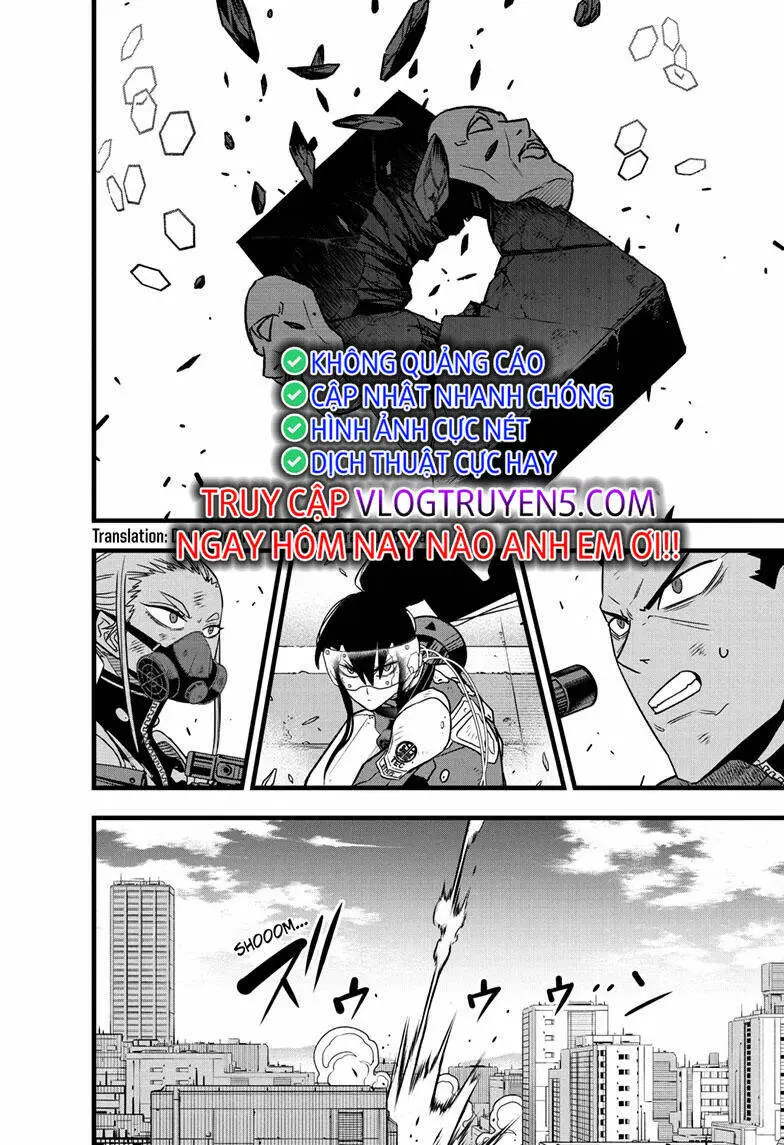 Chapter 96