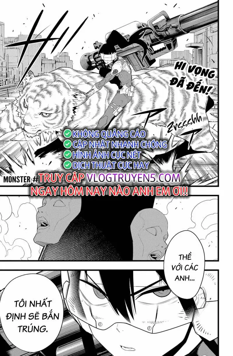 Chapter 95