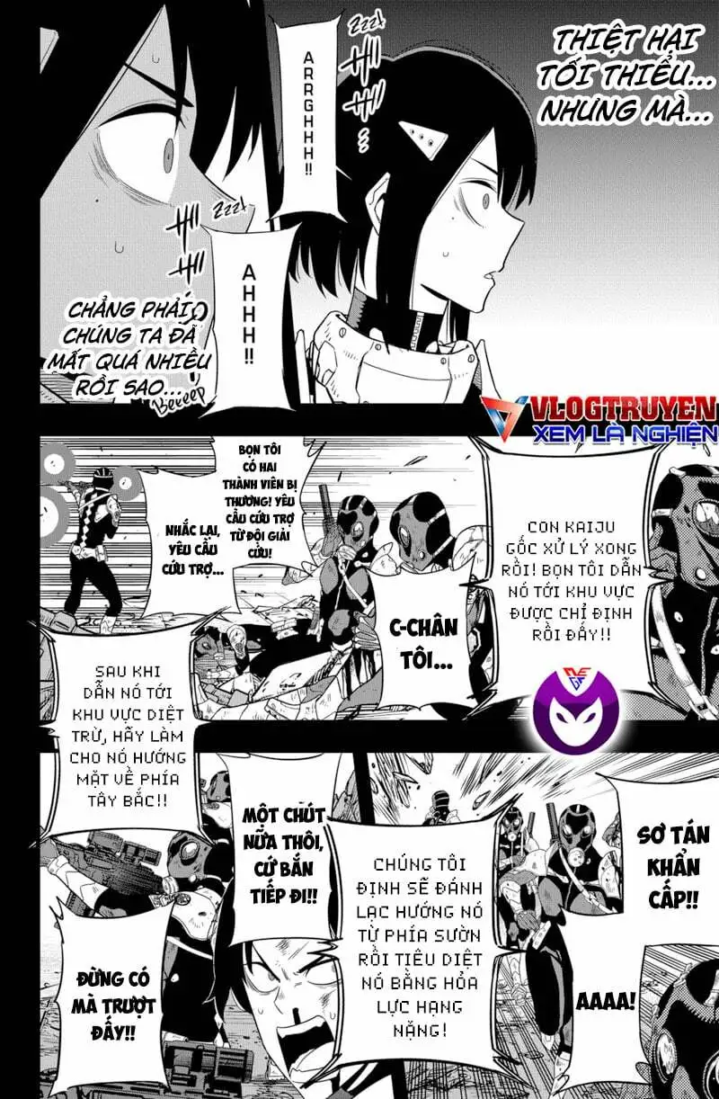 Chapter 95