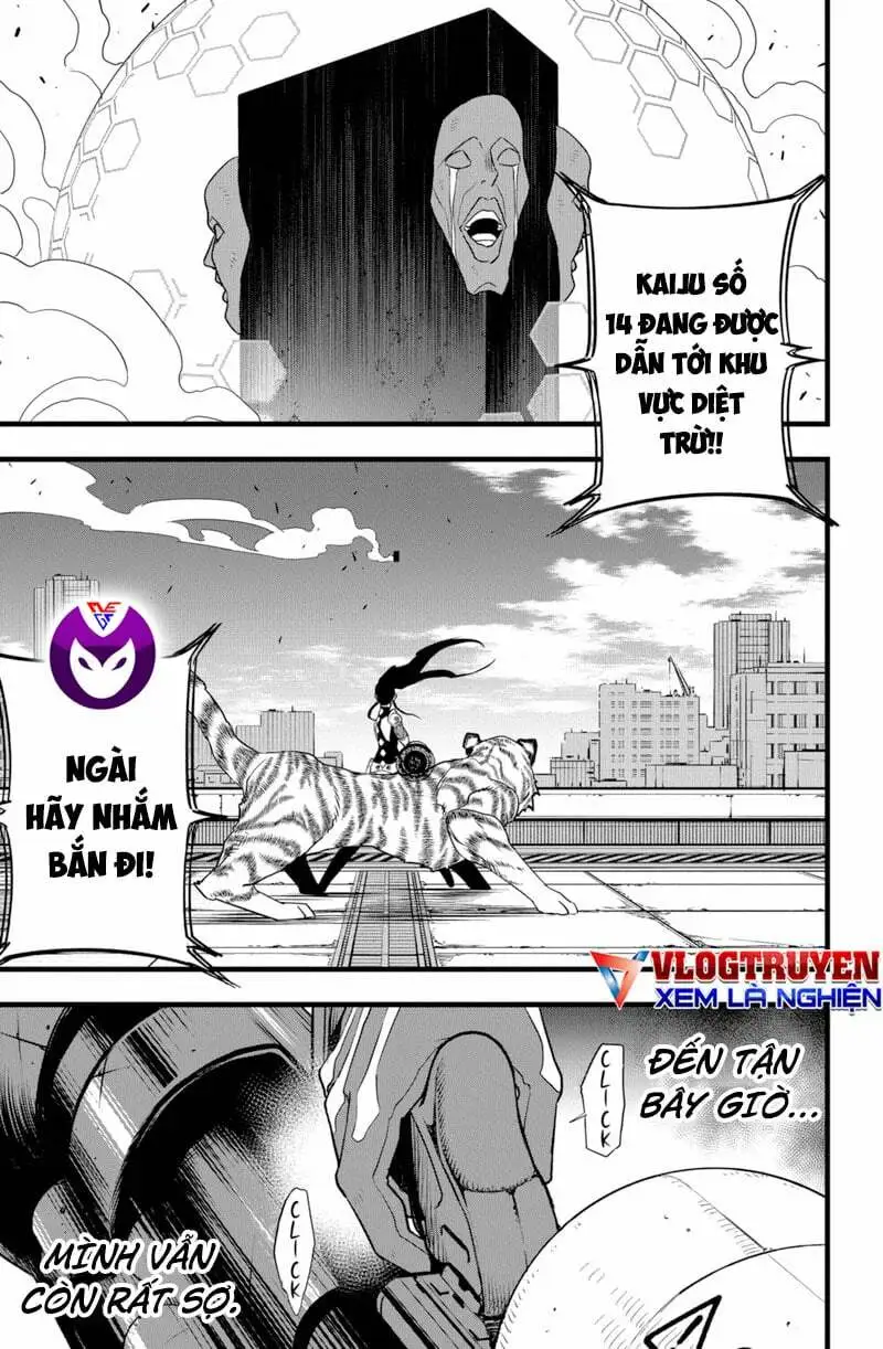 Chapter 95