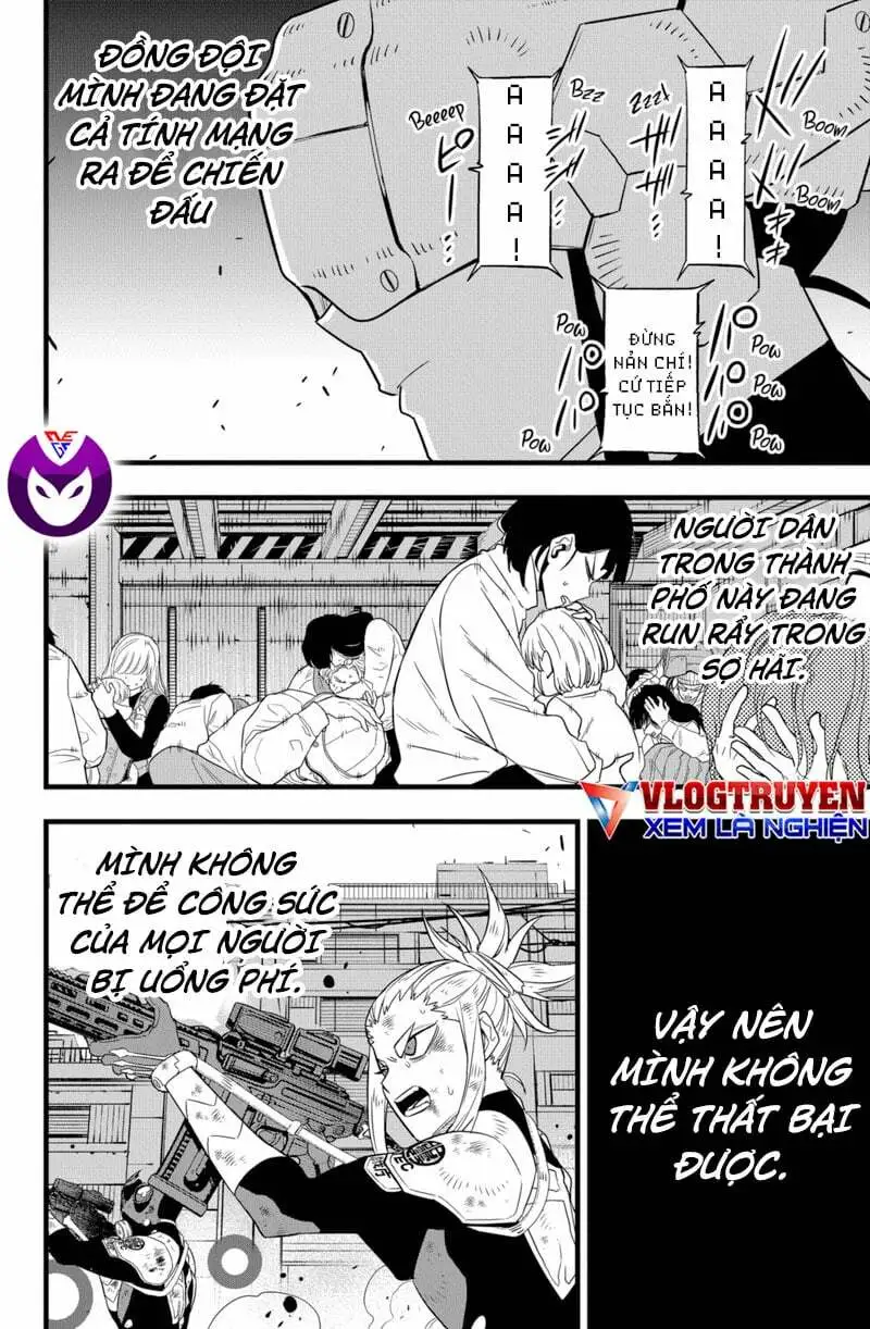 Chapter 95