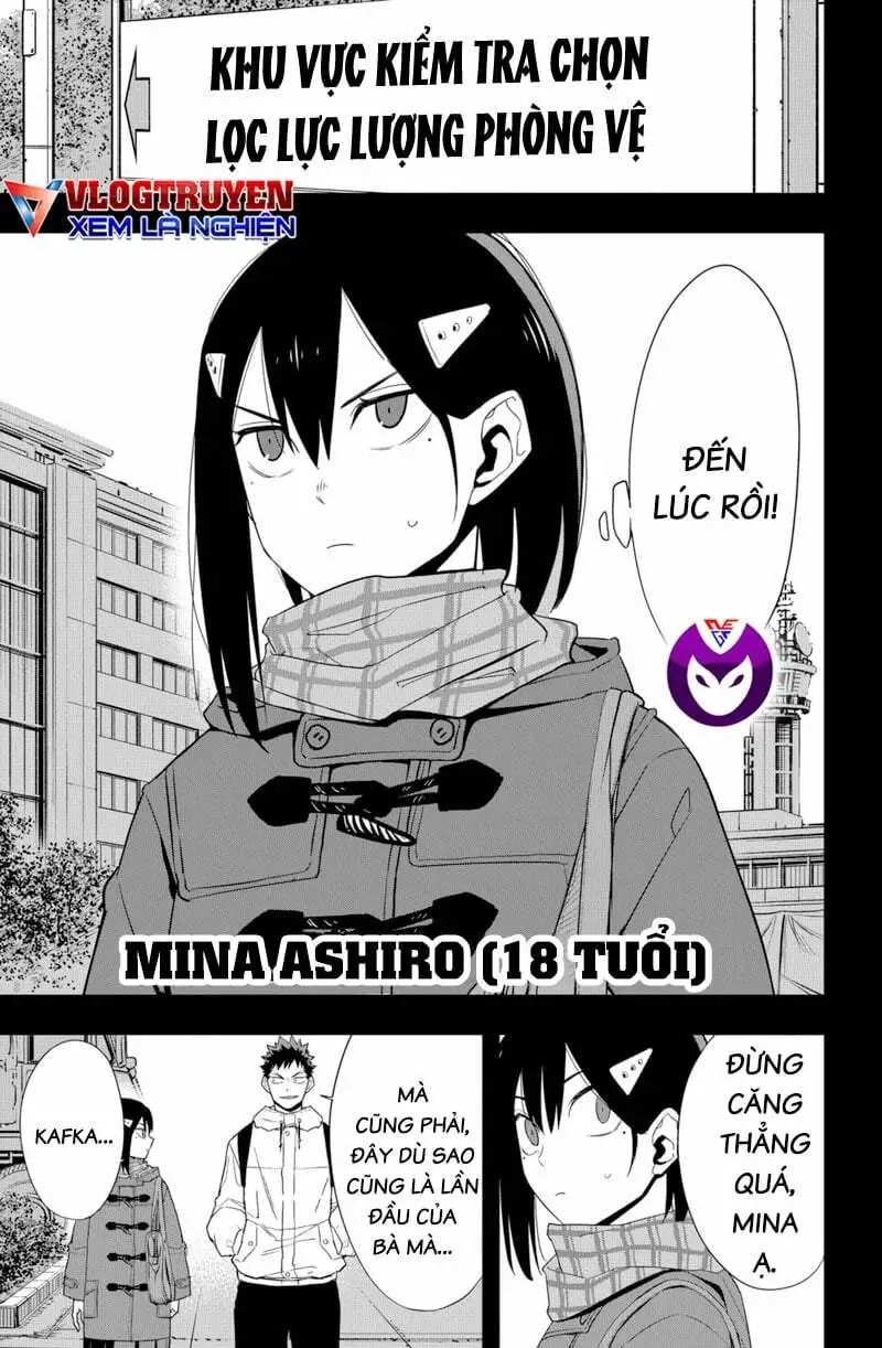 Chapter 95