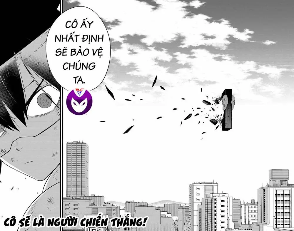 Chapter 95