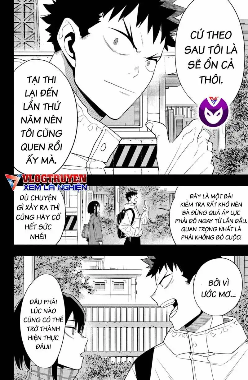 Chapter 95