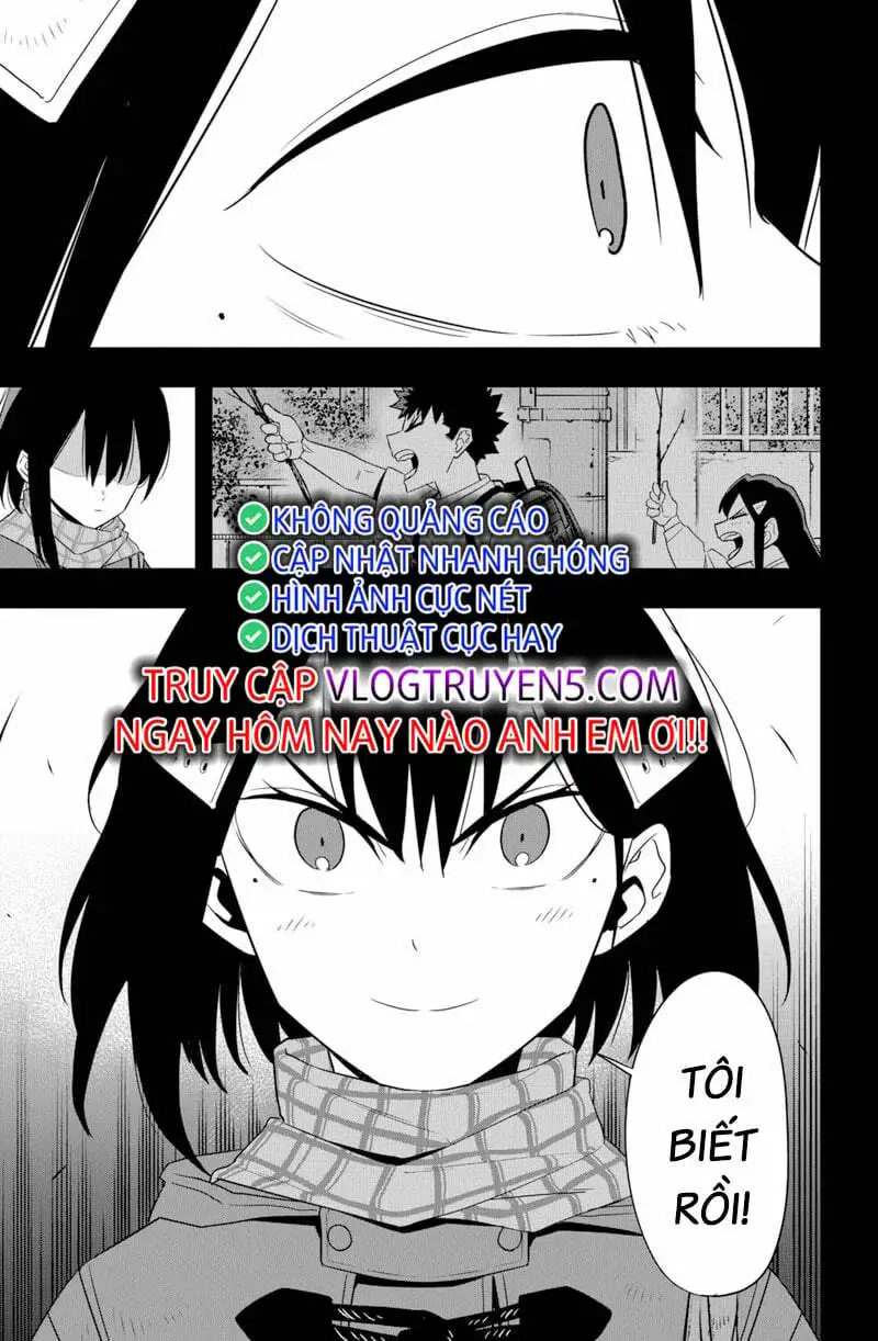 Chapter 95