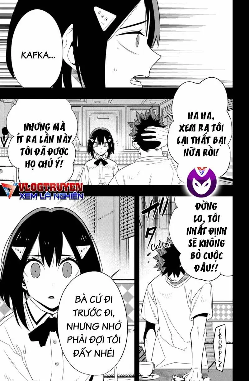 Chapter 95