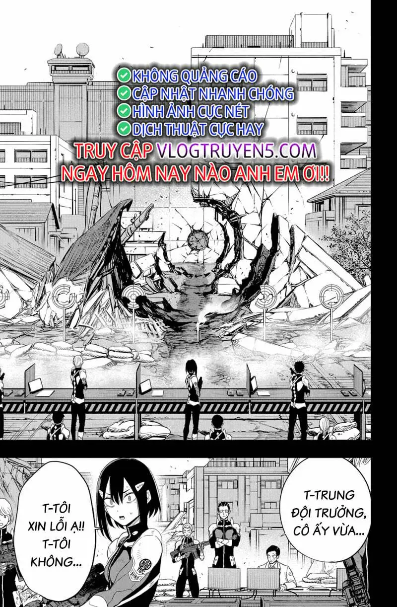 Chapter 95