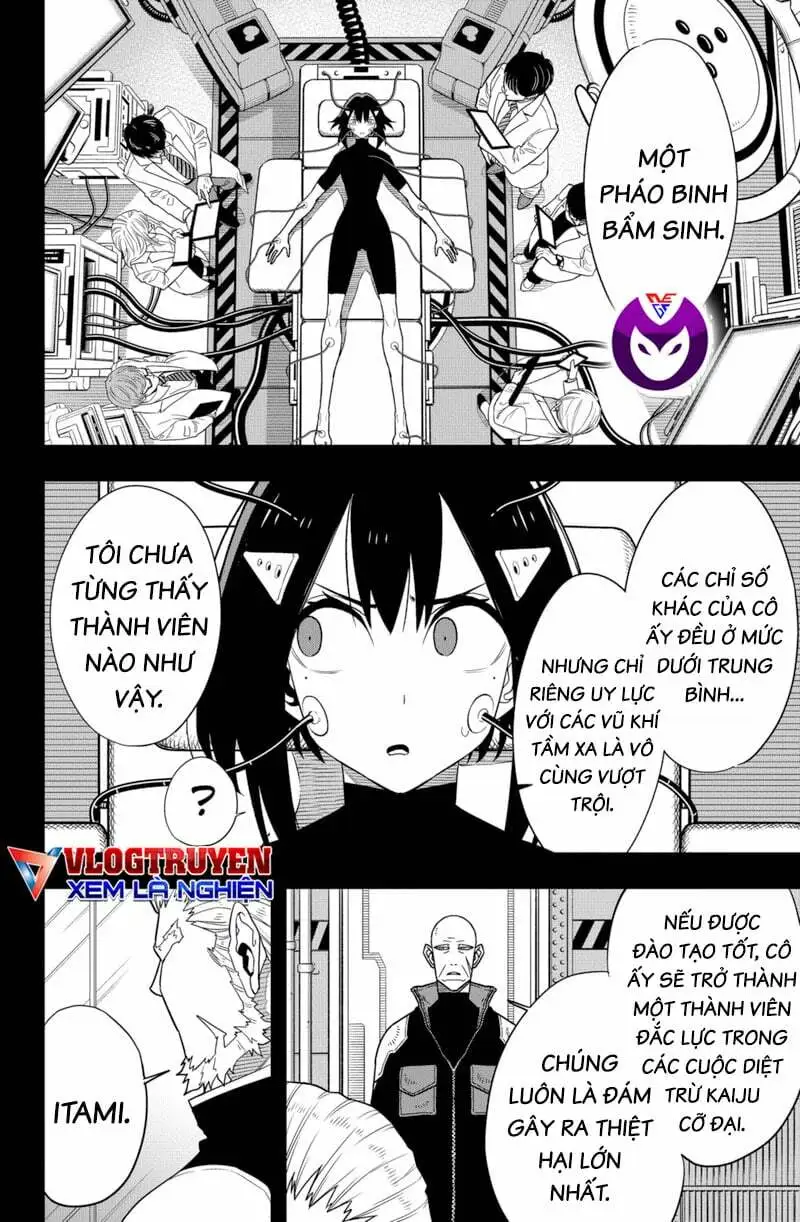 Chapter 95