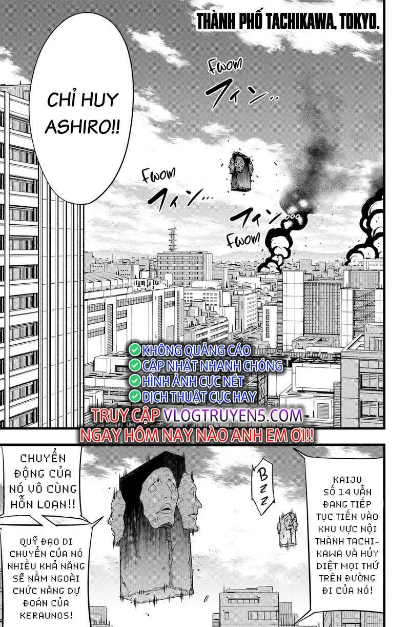 Chapter 94