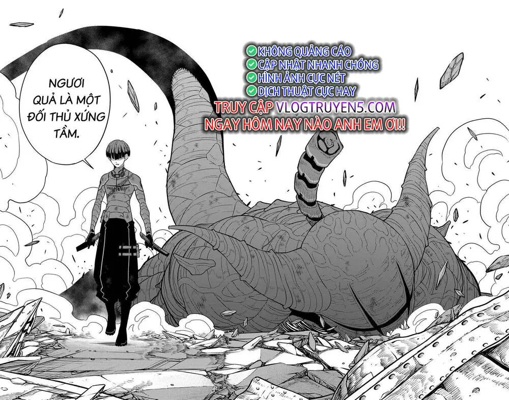 Chapter 94