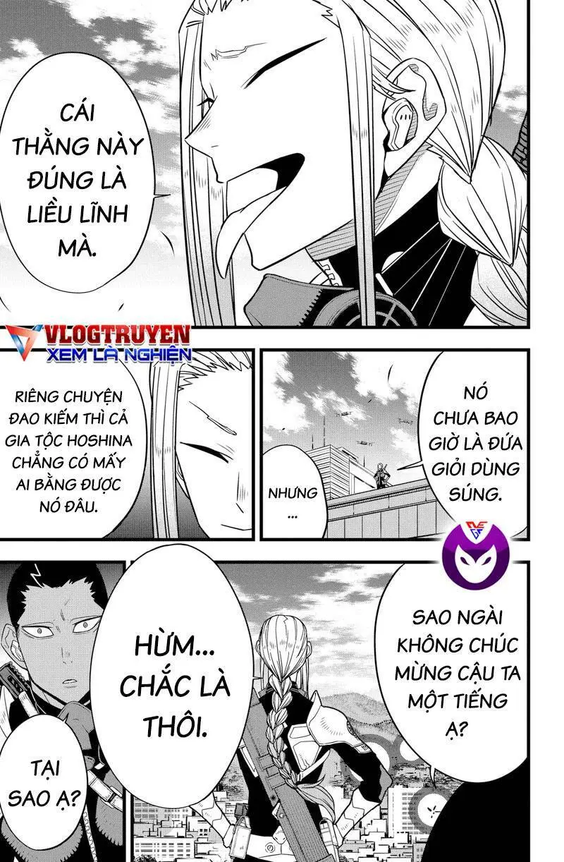 Chapter 94