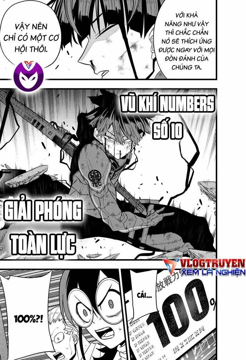 Chapter 93