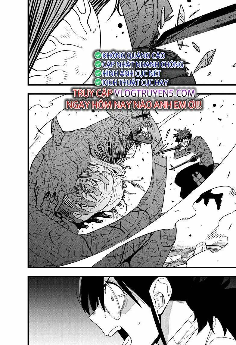 Chapter 93