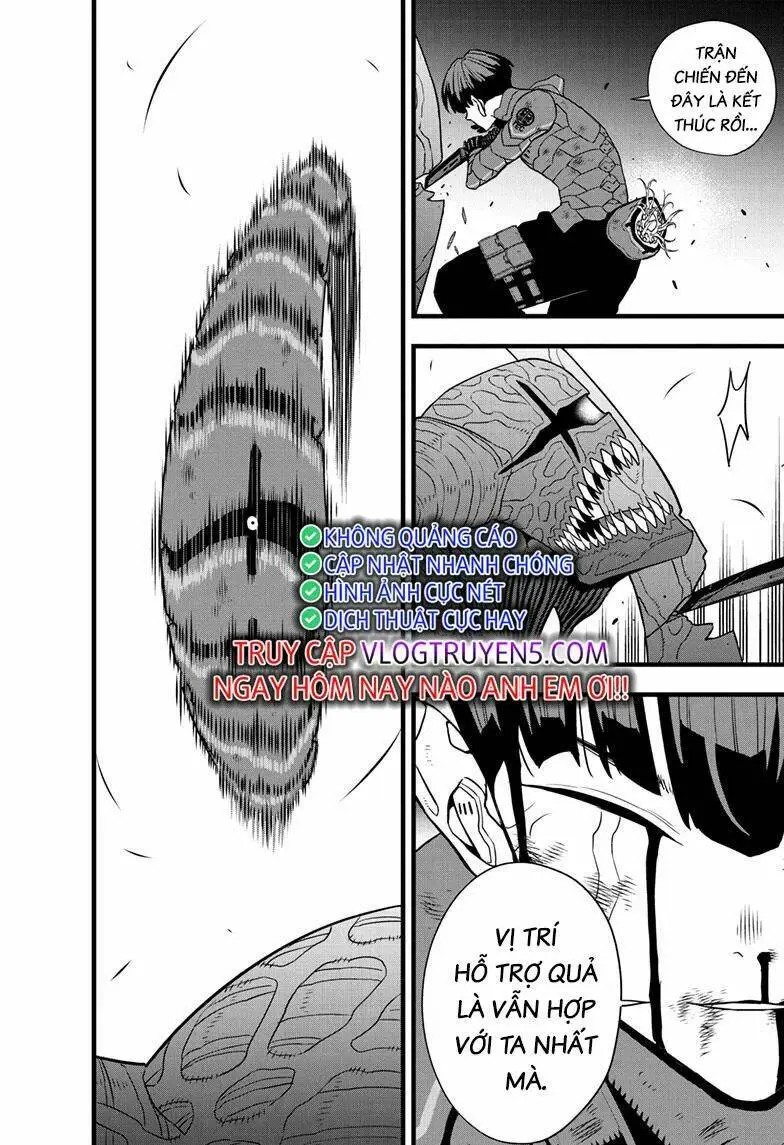 Chapter 93