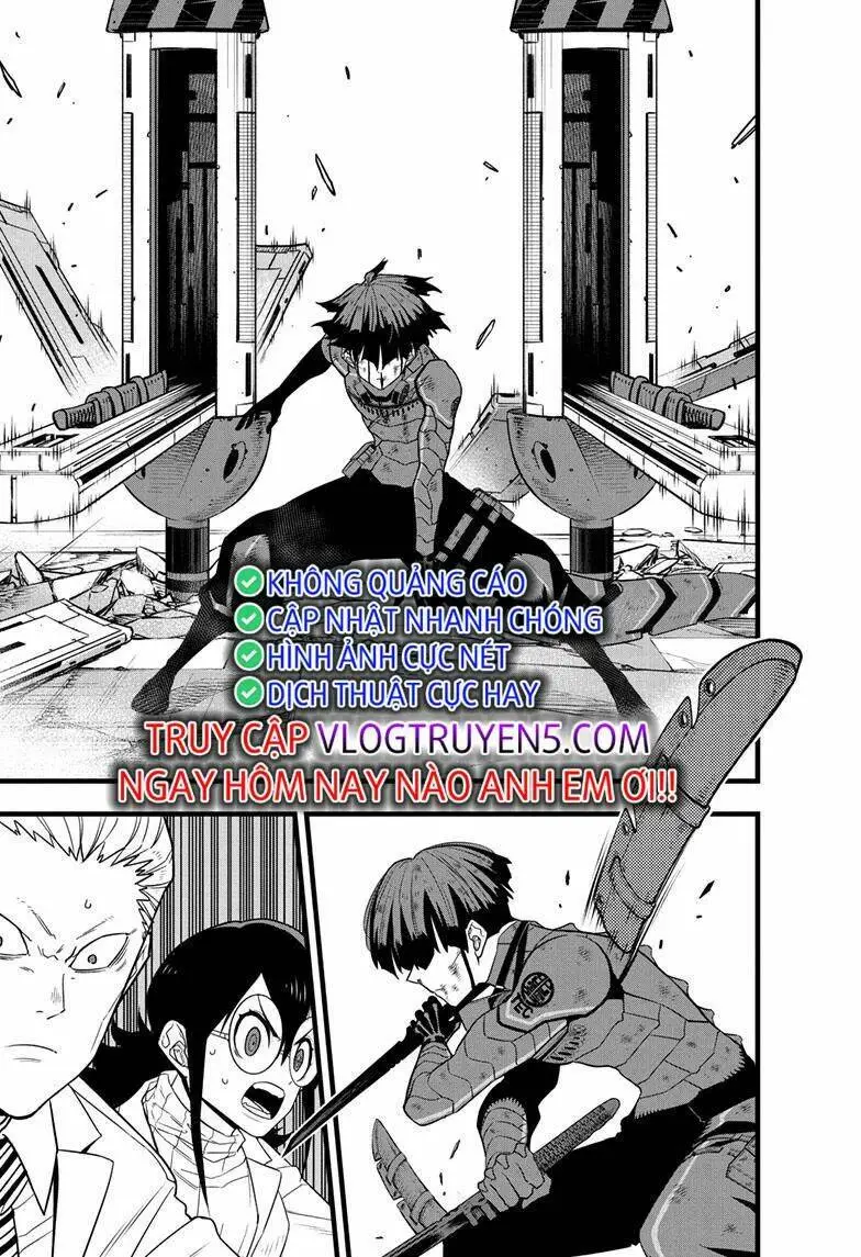 Chapter 93