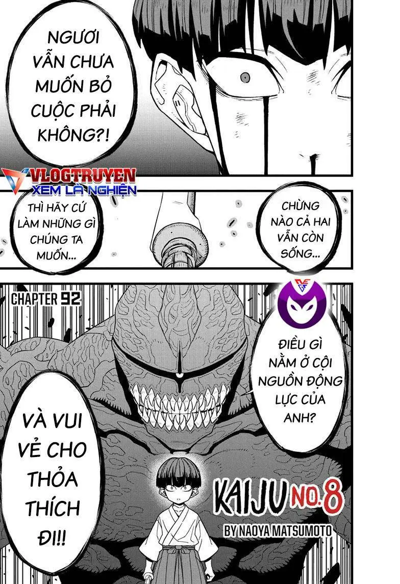 Chapter 92