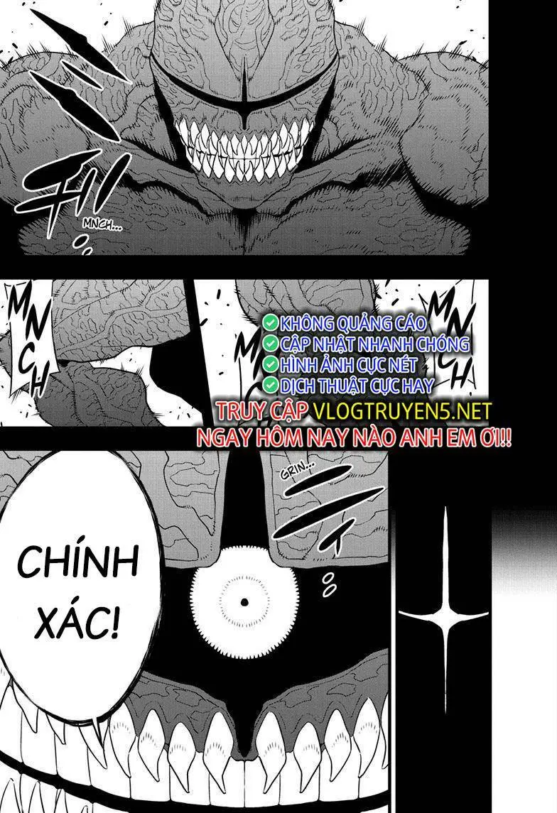 Chapter 92