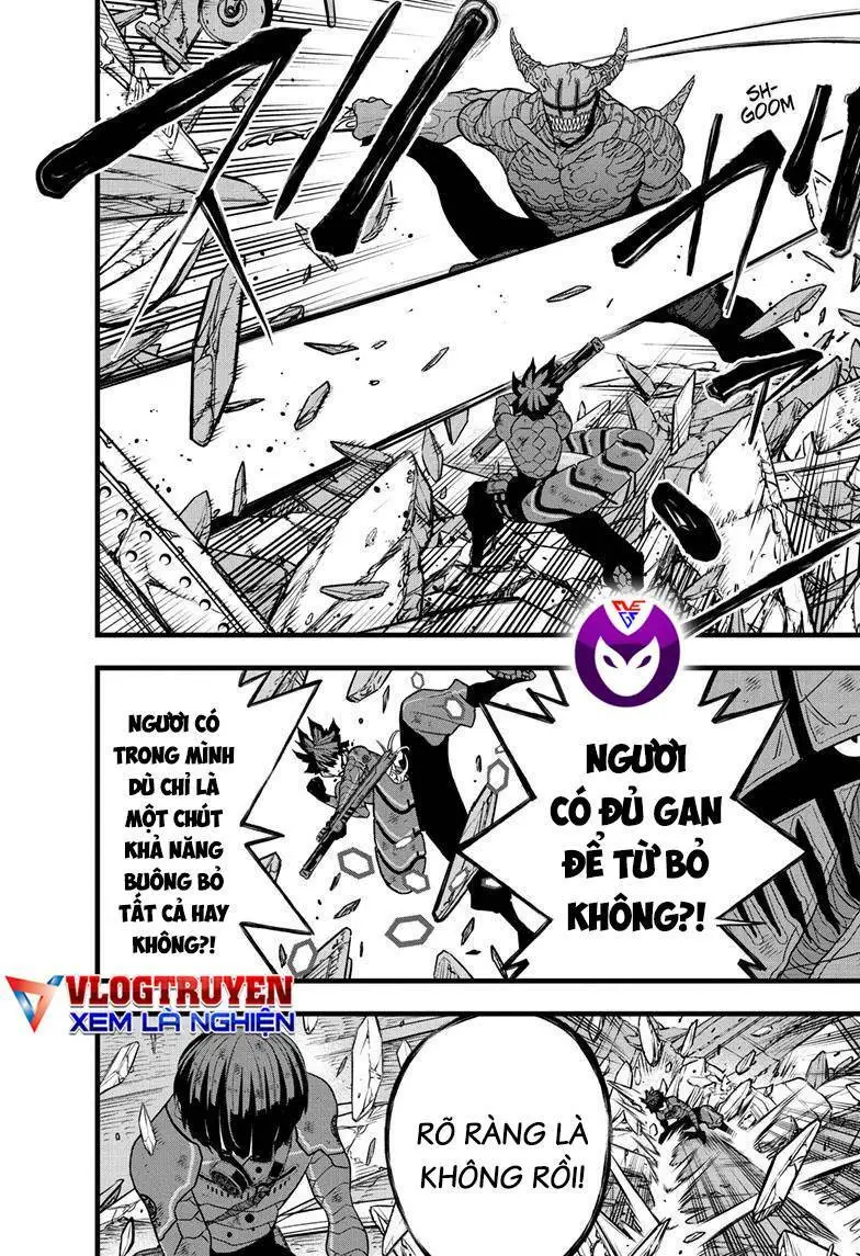 Chapter 92