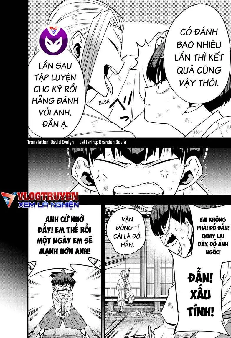 Chapter 91