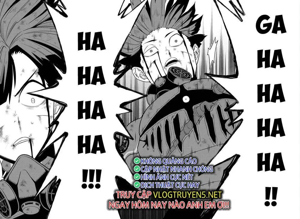 Chapter 91