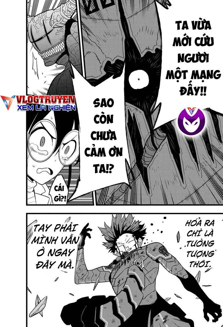 Chapter 91