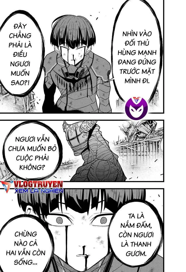 Chapter 91