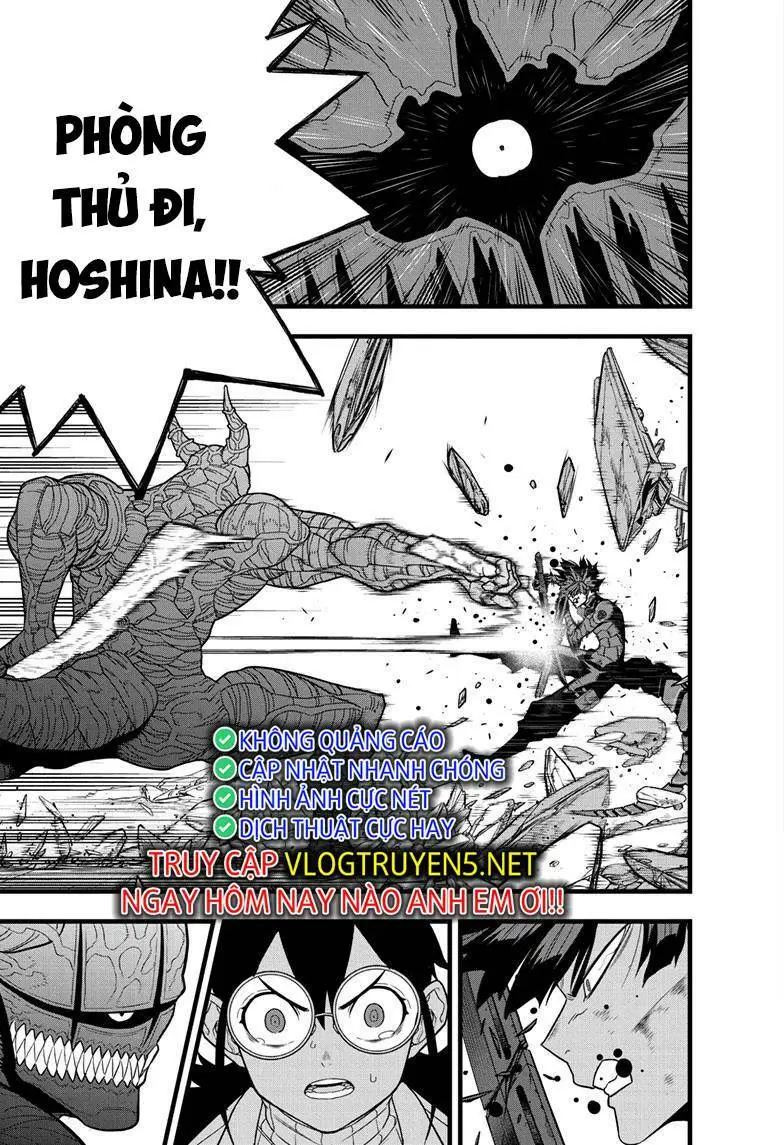 Chapter 91