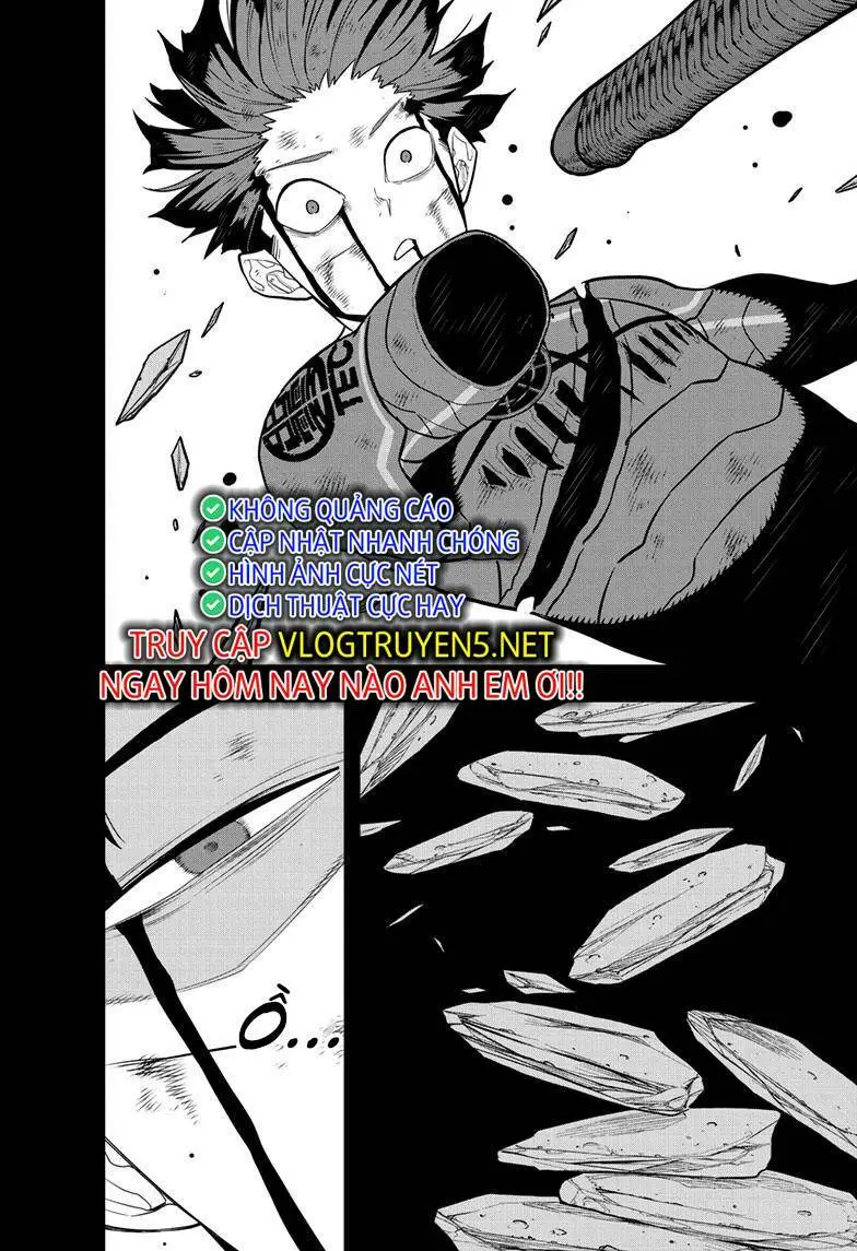 Chapter 91