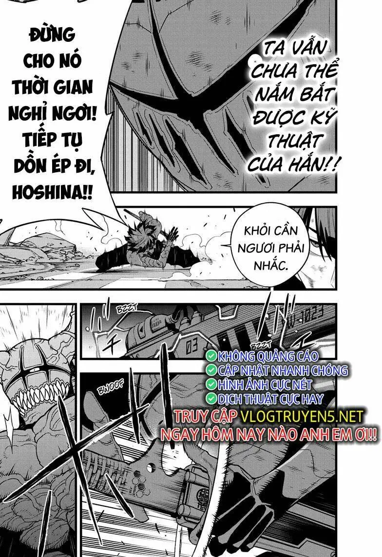 Chapter 90