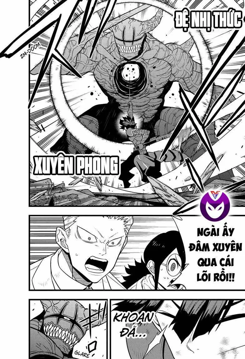 Chapter 90