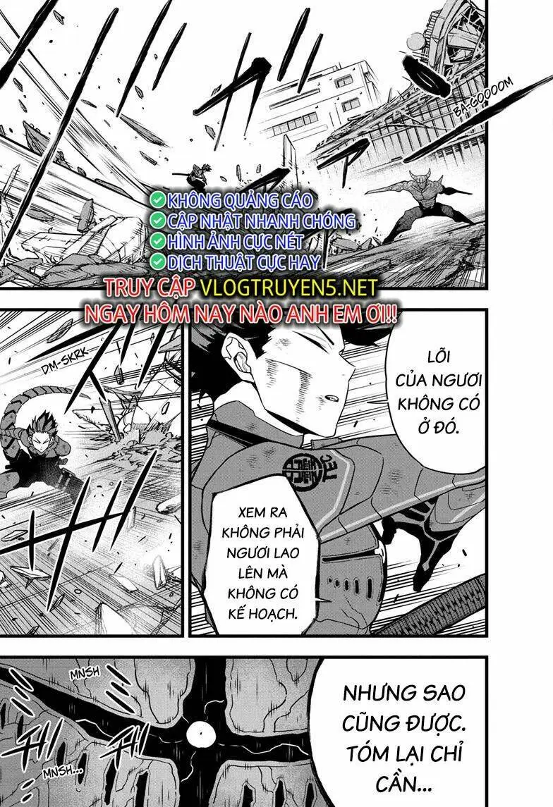 Chapter 90