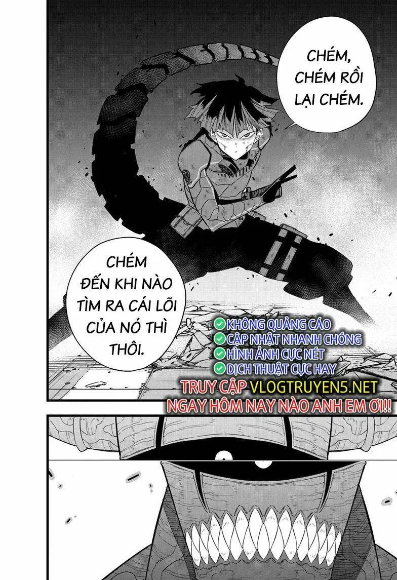 Chapter 90