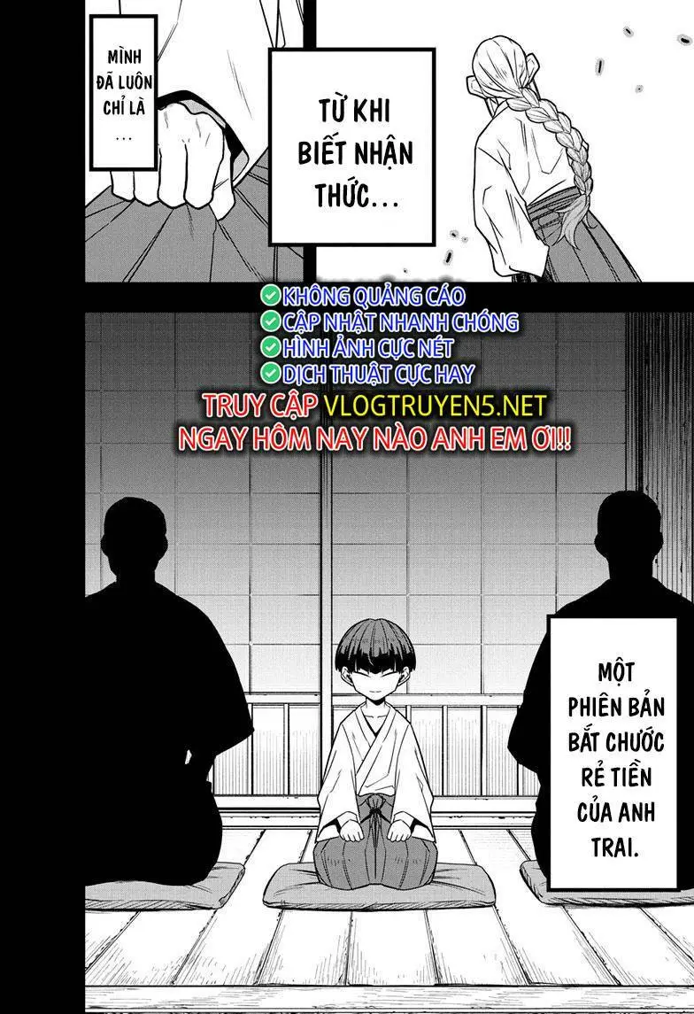 Chapter 89