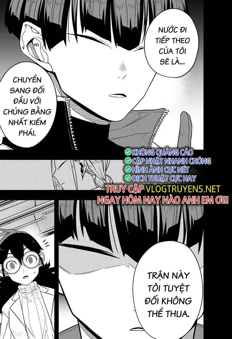 Chapter 89