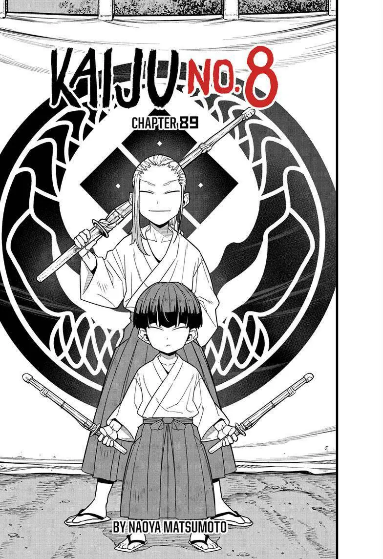 Chapter 89