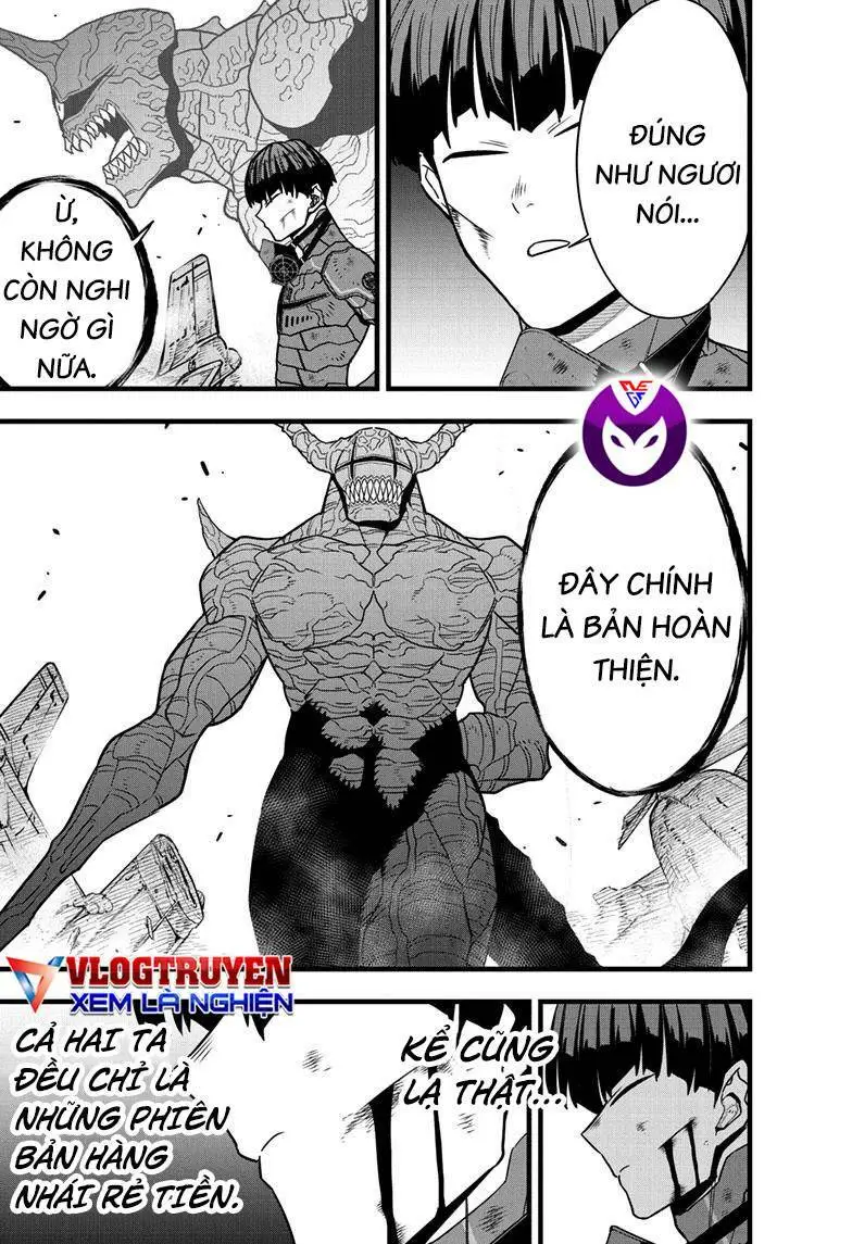 Chapter 89