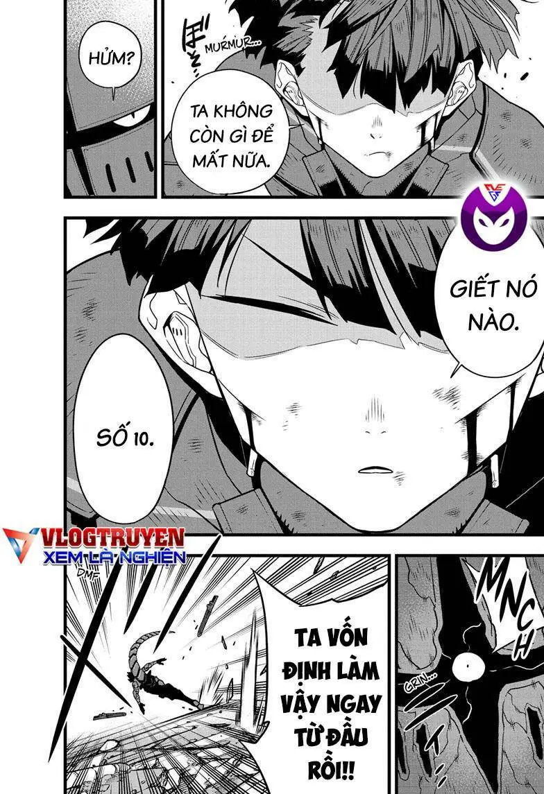 Chapter 89