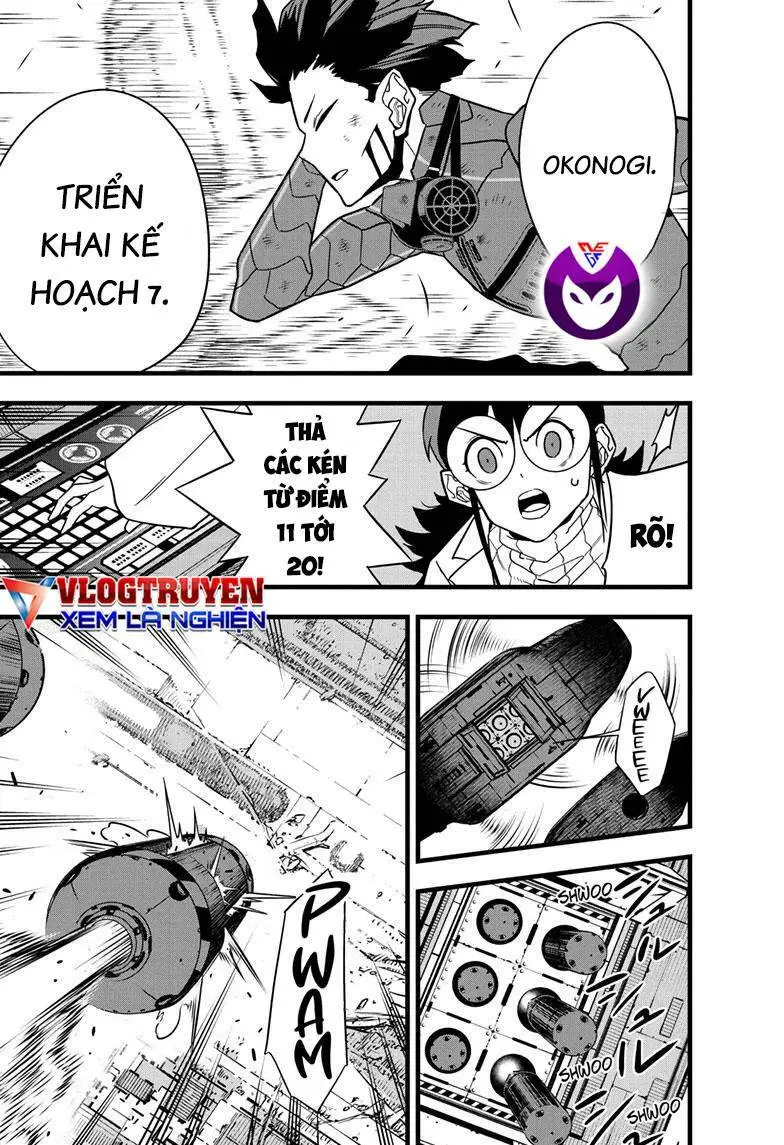 Chapter 89