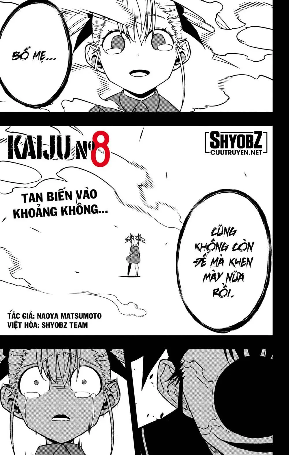 Chapter 81