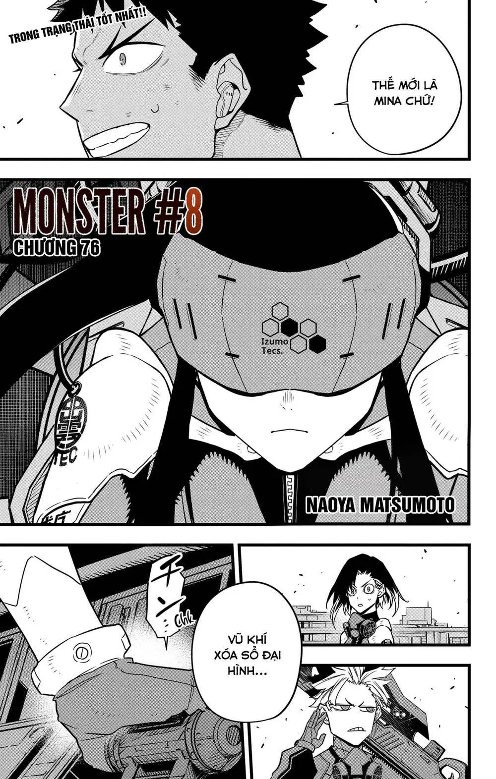 Chapter 76