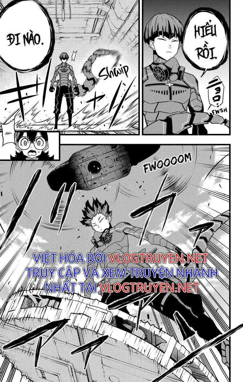 Chapter 73