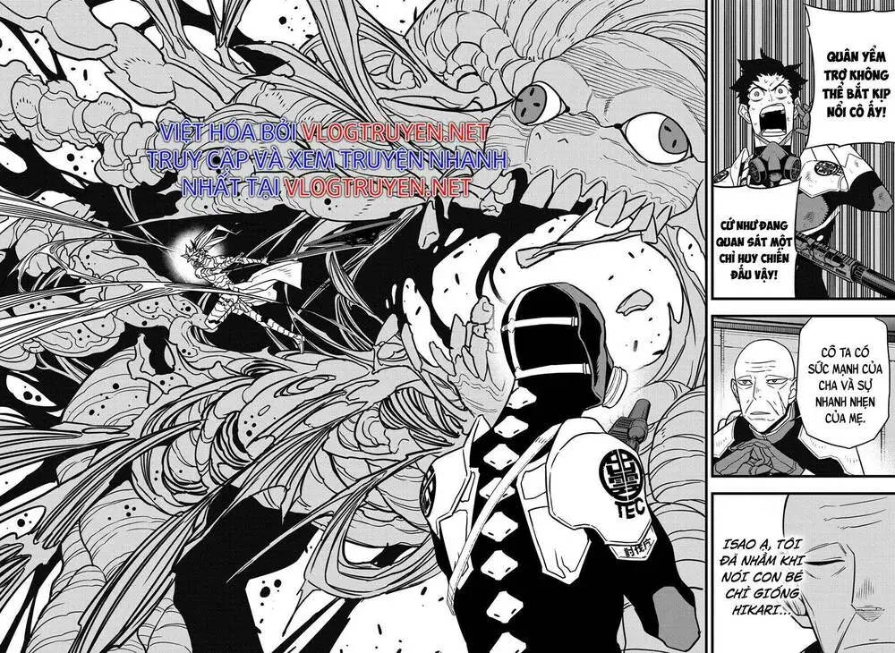 Chapter 72