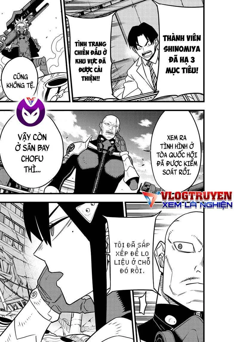 Chapter 72